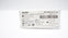 Stryker 2296-003-414 Precision Thin Offset 5.5 x 0.38 x 25.0mm (x)